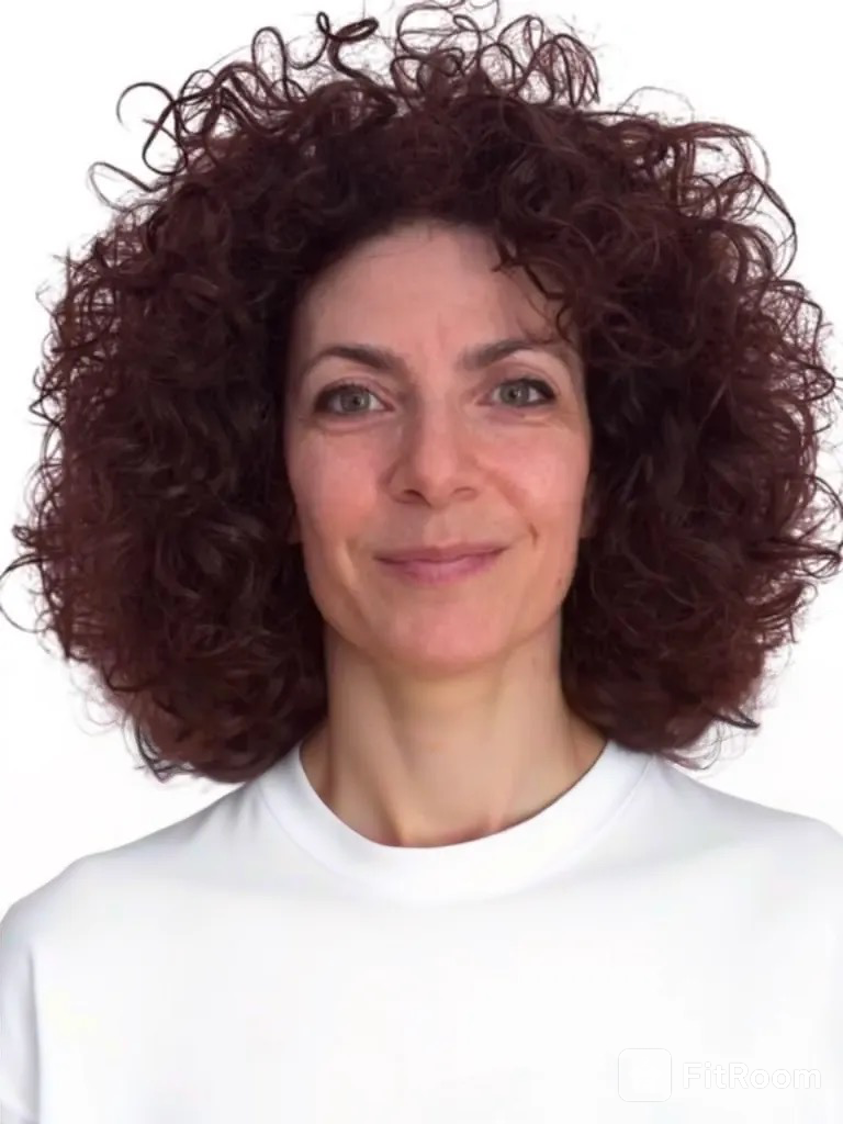 Διάγραμμα αντανακλαστικών σημείων στα πόδια